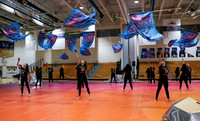 Roslyn_250125_West Orange_AL-27