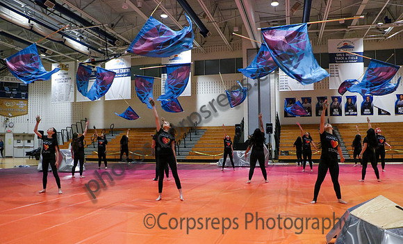 Roslyn_250125_West Orange_AL-27