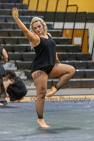 Winter Star Guard_250118_West Milford HS-JB00006