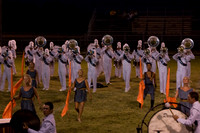 Phantom Regiment_080615_Rockford-0259