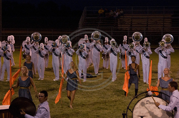 Phantom Regiment_080615_Rockford-0259