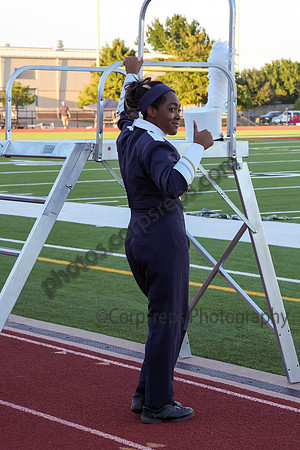 Arlington Lamar_240928_Saginaw-LT050