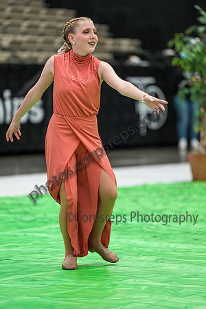 Haven Performing Arts Dance_240503_Wildwood-CM00422
