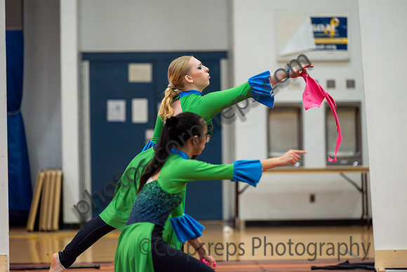 Winslow Twp Guard-035