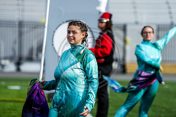 DuBois_221105_Hershey-CM02299