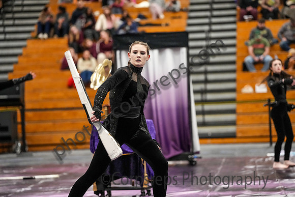 Pequannock Township Guard_250222_South Brunswick-07144