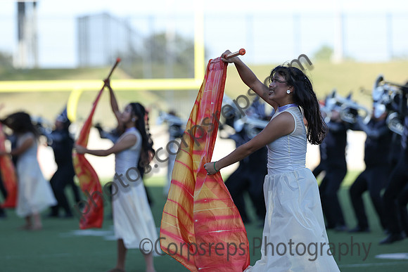Klein Collins_241109_ Katy-cb00035