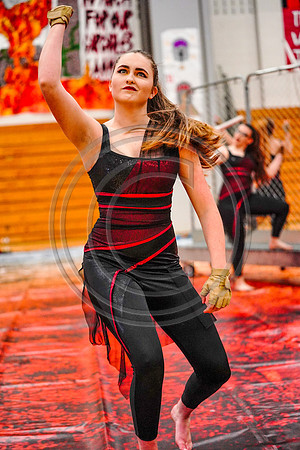 Polaris Guard_190309_Hatboro-Horsham-7304198