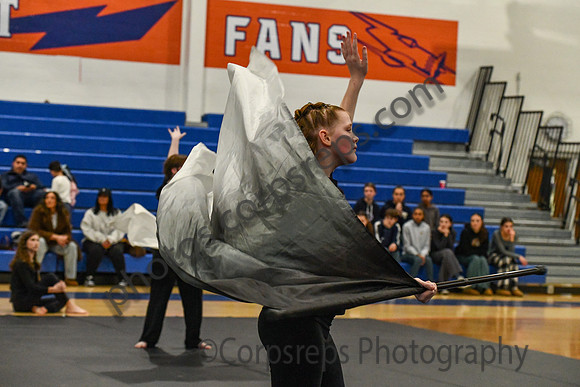 Gateway Regional Guard_250222_Millville-DJK01453
