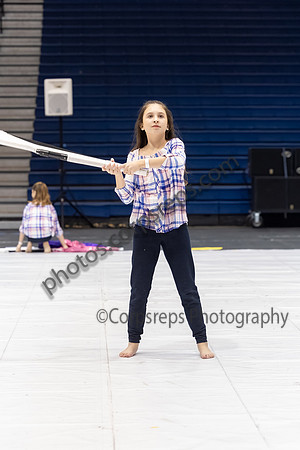 Synergy_250208_Council Rock South HS-JB00045