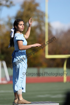 Danbury_241026_New Britain_cb00037