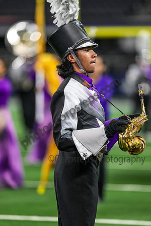 Paschal_241107_AT&T-01802