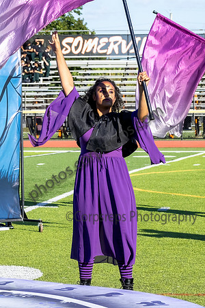 Nutley Band_241005_Somerville High School-JB01127