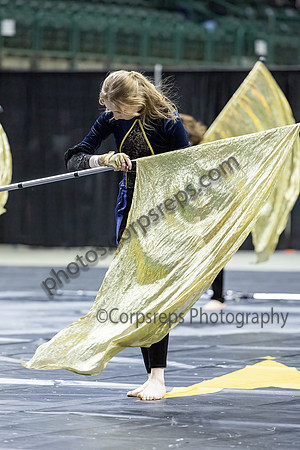 Pequannock Township Guard_240421_CURE Arena-JB00038