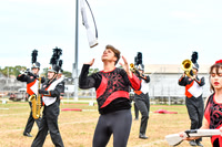 Pitman_191013_Deptford-4776
