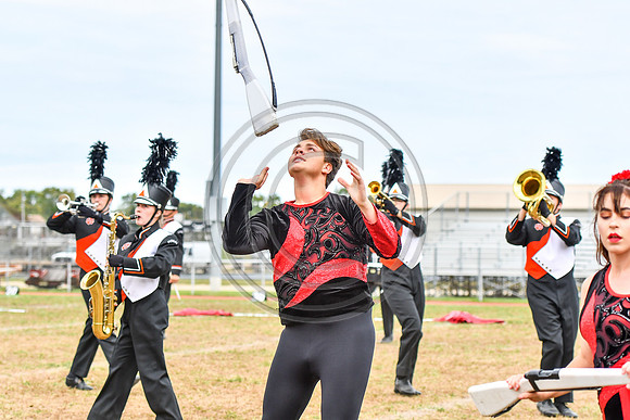Pitman_191013_Deptford-4776