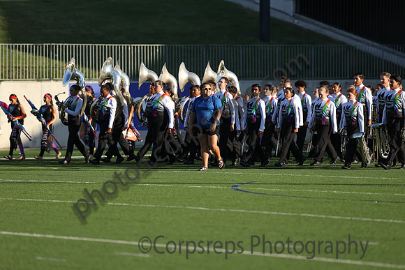 Oak Ridge_241109_ Katy-cb00002