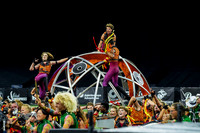 Madison Scouts_230810_Indianapolis-32725