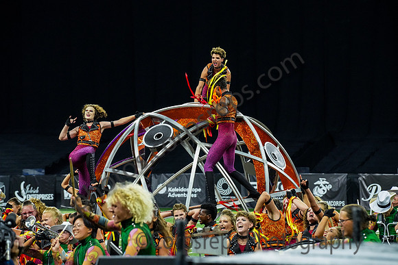 Madison Scouts_230810_Indianapolis-32725