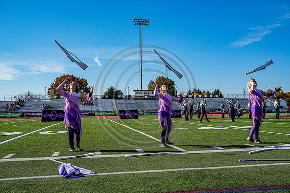 Allegany_211107_Championships-05791