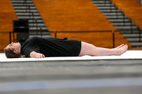 Bensalem Guard_250222_South Brunswick-00311
