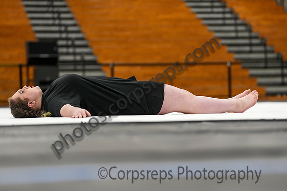 Bensalem Guard_250222_South Brunswick-00311