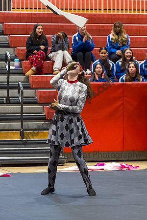 Westfield JV Guard_250201_Hillsborough HS-JB00033