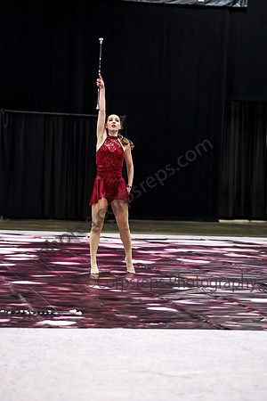 Fast Forward A Twirlers_250501_Wildwood-JB04212