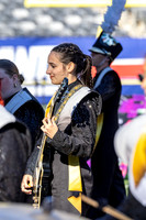 Trumbull_241102_MetLife Stadium-JB00012