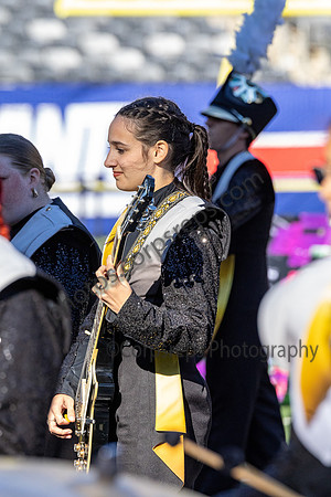 Trumbull_241102_MetLife Stadium-JB00012