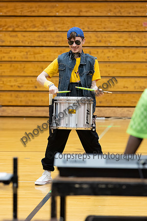 Somerville Percussion_250329_Fair Lawn HS-JB00023