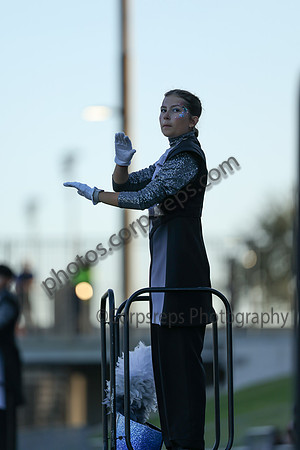 Jordan_241109_ Katy-cb00005