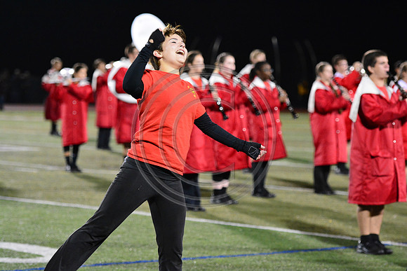 Penncrest