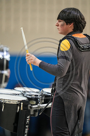 Perkiomen Valley Drumline_220402_Spring-Ford-03352