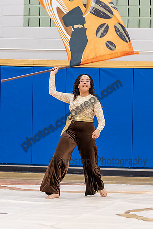 Bridgewater-Raritan Guard_250330_Branchburg MS-JB00023