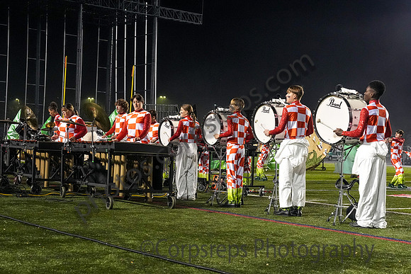 Southern Garrett_241103_Hershey-03860