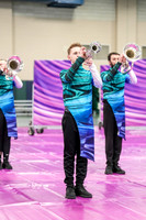 Vortex Indoor Winds_250308_Dartmouth-00277