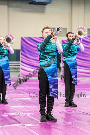 Vortex Indoor Winds_250308_Dartmouth-00277