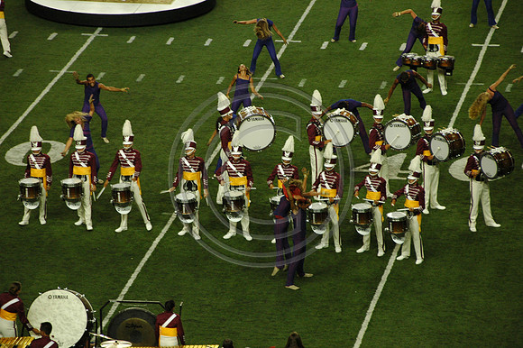 Cadets_080726_Atlanta-5422