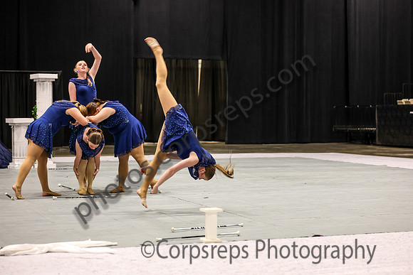 Haven Performing Arts Twirlers_250501_Wildwood-JB02449