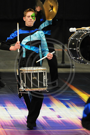 Abington Drumline-2762