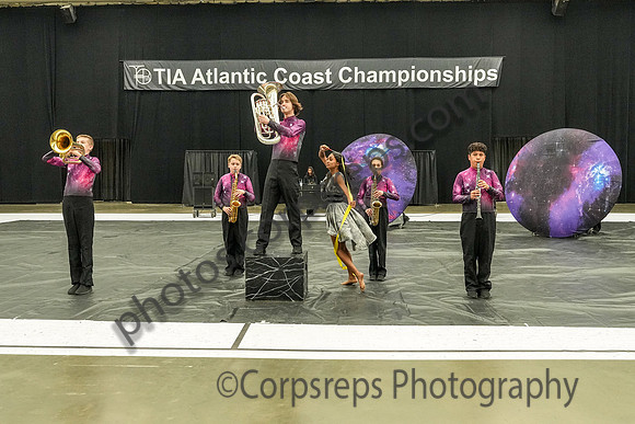 Collingswood Winds_250501_Wildwood-CM06440