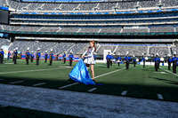 Warren Hills Regional_241012_MetLife Stadium-01003