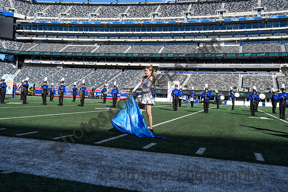 Warren Hills Regional_241012_MetLife Stadium-01003