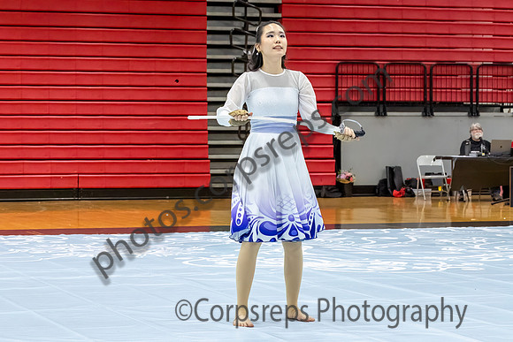 Northern Valley Guard_250308_Bridgewater-Raritan HS-JB00055