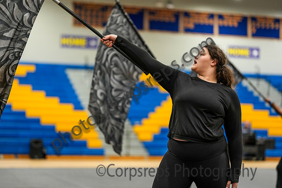 Radnor Guard_250118_Downingtown West-00619
