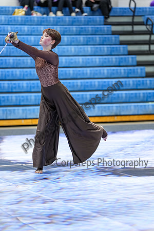 Garnet Valley Guard_250125_Spring-Ford-00725