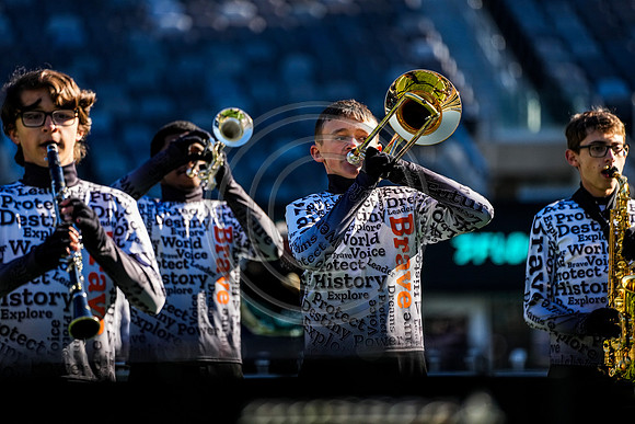 Perkiomen Valley_211106_MetLife-02385