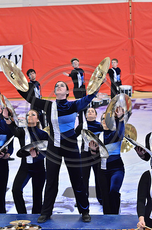 United Percussion-1043