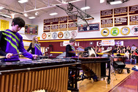 Haddon Heights Drumline-155
